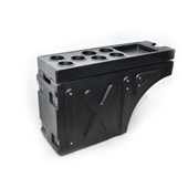 Bedna na nářadí pro pickup